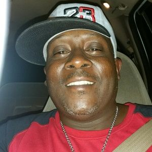 Meet your Posher, Kevin